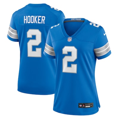 Detroit Lions Women Jerseys 2025-10-17-027